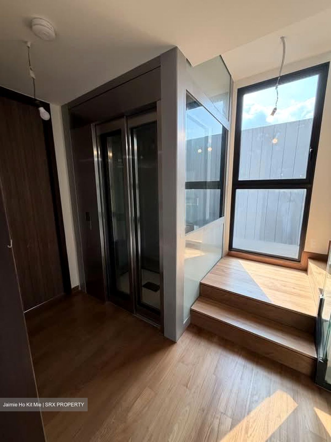 Belgravia Ace (D28), Semi-Detached #603367531